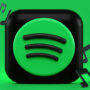 اکانت اسپاتیفای (Spotify) چیست؟