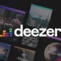 نرم افزار دیزر (Deezer) چیست؟