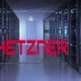 دیتاسنتر هتزنر (Hetzner) چیست؟