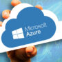 مایکروسافت آژور (microsoft azure) چیست؟