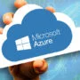 مایکروسافت آژور (microsoft azure) چیست؟