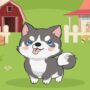 نحوه کسب درآمد از Puppy Town