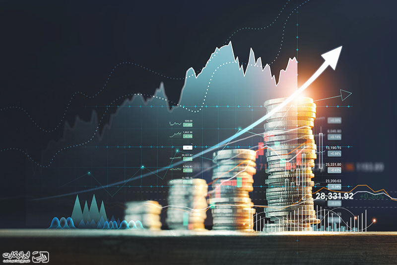 بهترین ارز دیجیتال برای نوسان گیری 2023