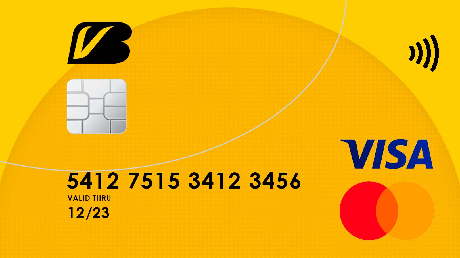کردیت کارت ویوا