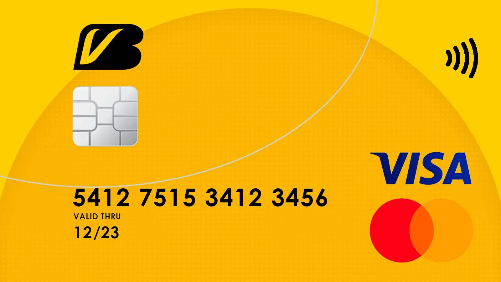 کردیت کارت ویوا