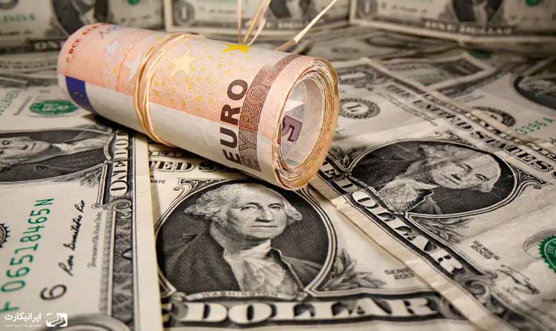 مزایا و معایب حساب ارزی چیست
