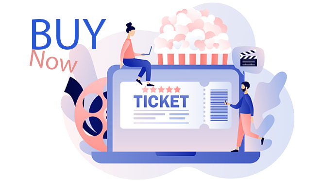 Buy tickets for foreign exhibitions 4