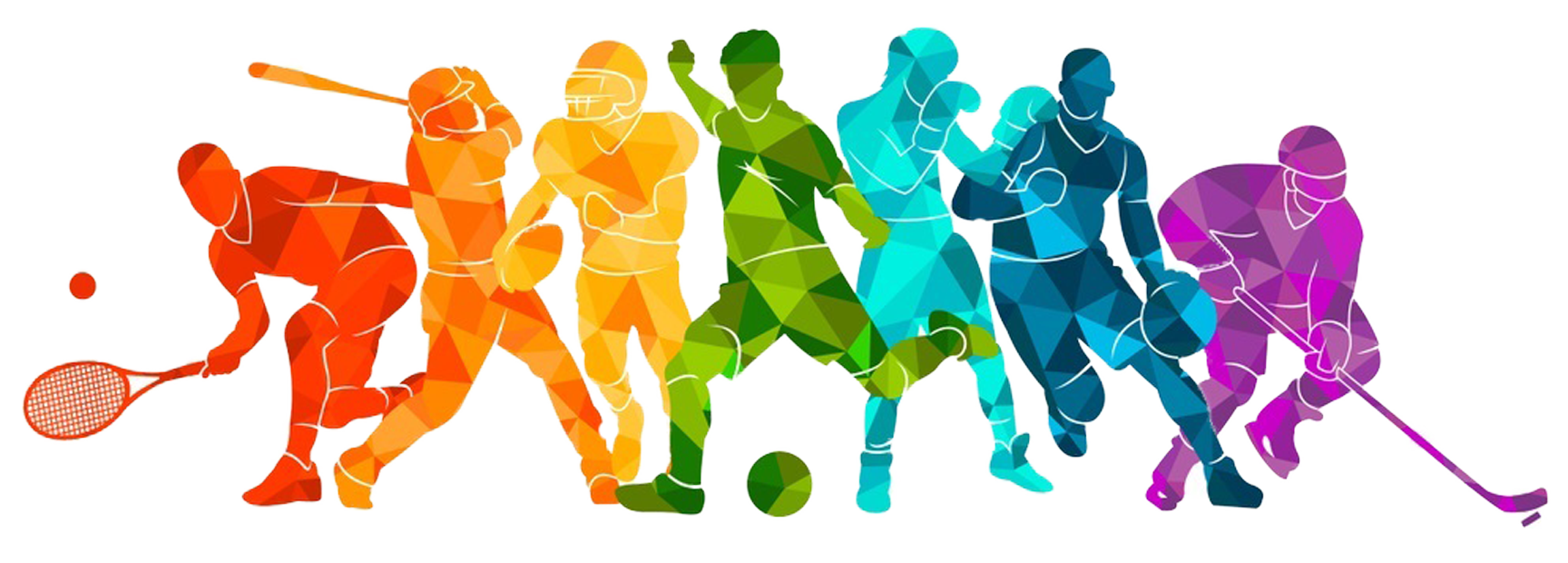 Buy tickets to sporting events 1