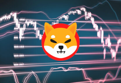 تحلیل تکنیکال شیبا – SHIBA { بهترین نقطه ورود و خروج }