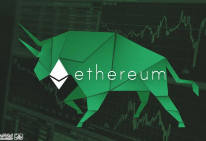 تحلیل تکنیکال اتریوم ETH – همراه تصویر و چارت { آپدیت شد }