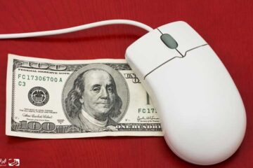 بهترین سایت های کسب درامد خارجی