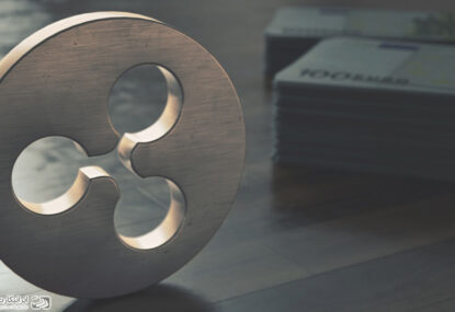 تحلیل تکنیکال ریپل Ripple امروز { بهترین نقاط خرید و فروش }