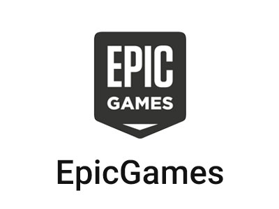 EpicGames.com