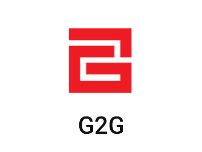 G2G.com