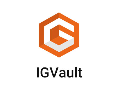IGVault.com