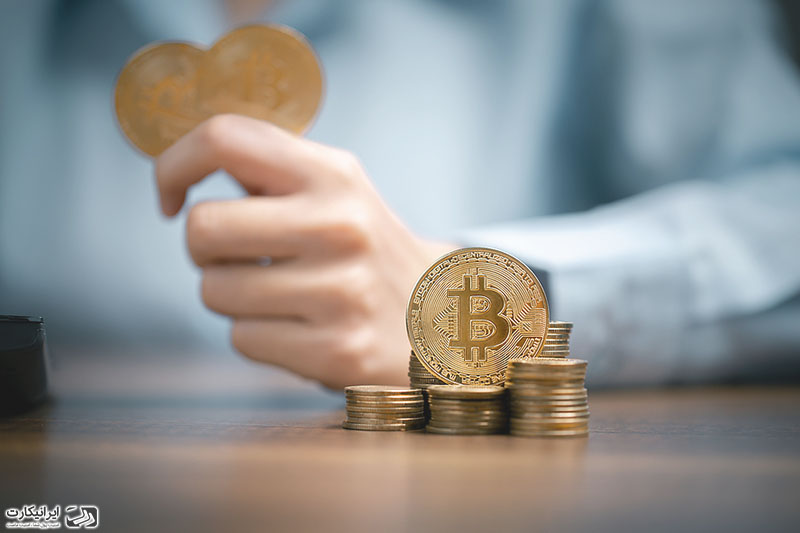 آیا بیت کوین سرمایه‌گذاری خوبی است؟