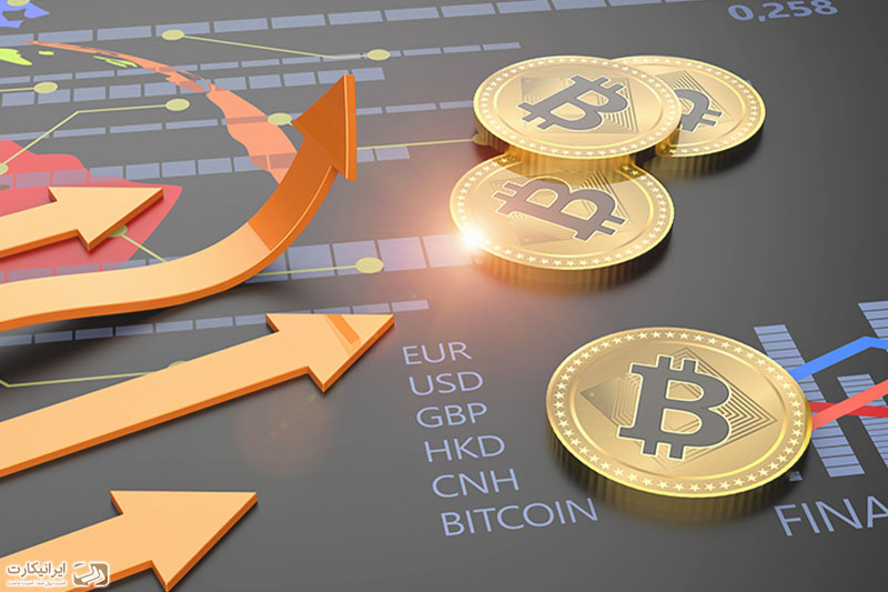 بهترین سایت خرید و فروش ارز دیجیتال