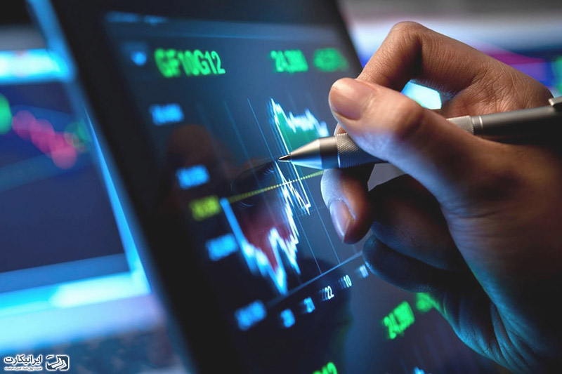 کدام ارز دیجیتال آینده بهتری دارد؟