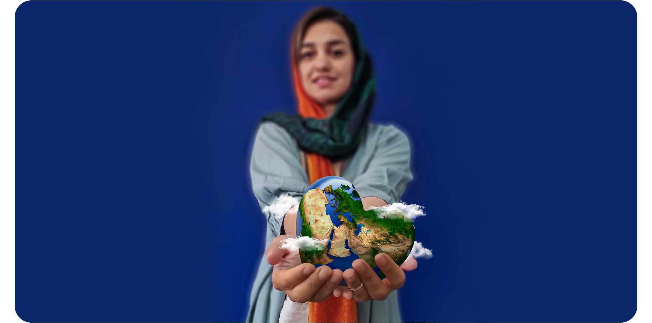 مسئولیت اجتماعی