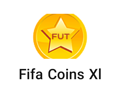 FifaCoinsXl.com