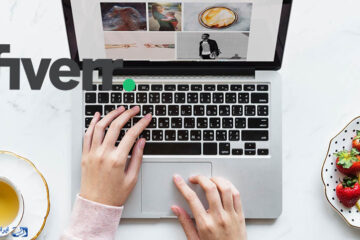 نحوه کسب درآمد از fiverr چگونه است؟