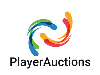 PlayerAuctions.com