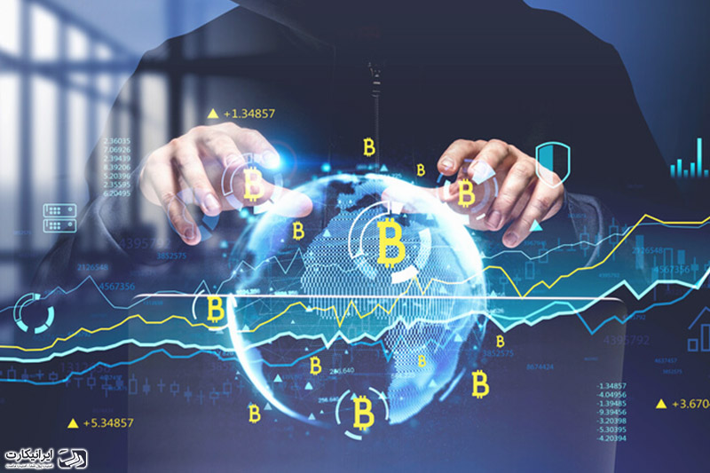 آیا ارز دیجیتال کلاهبرداری است؟