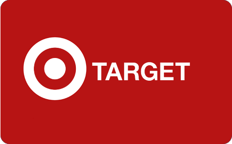  Target Gift Card