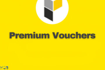 پی اس ووچر (Ps-Voucher) چیست؟