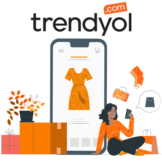 Purchase-from-Trendyol-11