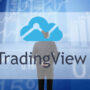 تریدینگ ویو (tradingview) چیست و چه کاربردی دارد؟