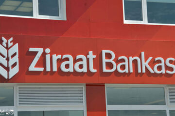 نکات مهم افتتاح حساب بانکی در ترکیه
