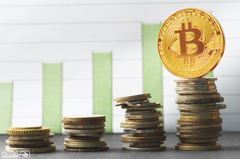 شاخص دامیننس بیت کوین چیست؟
