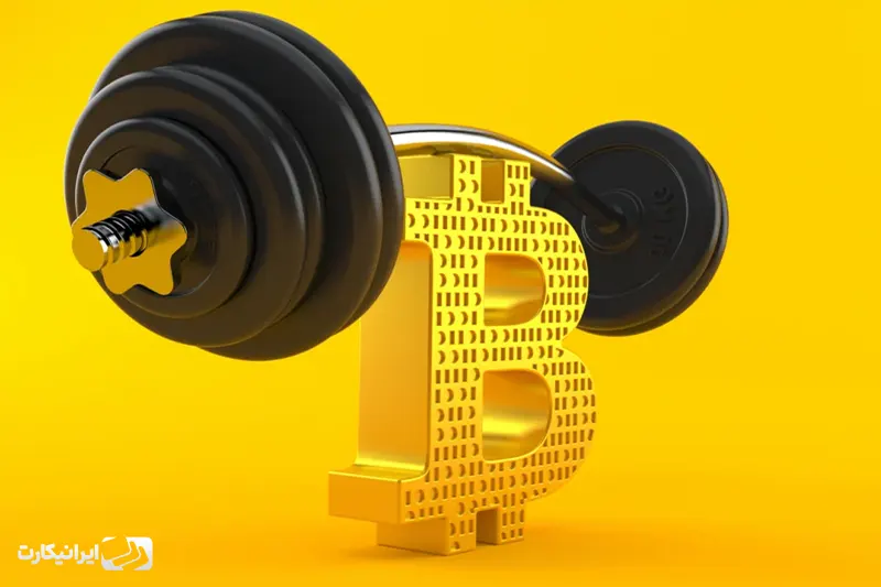 شاخص دامیننس بیت کوین چیست؟