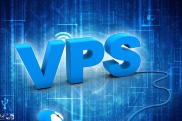 کاربرد و مزایای سرور مجازی (VPS) چیست؟