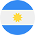 کشور آرژانتین
