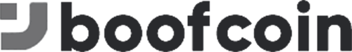 boofcoin-logo