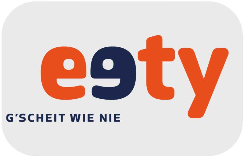خرید سیم کارت eety اتریش