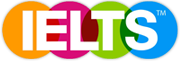 آیلتس ielts