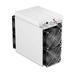 Antminer T19 رتبه پنجم بهترین ماینر بیت کوین