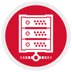 Colocation شروع قیمت: ۱۱۱ دلار