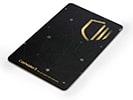 کیف پول سخت افزاری کول ولت اس Cool Wallet S