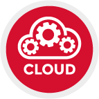 Cloud شروع قیمت: ۴.۵۹ دلار