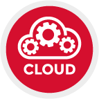 Cloud شروع قیمت: 2.96 یورو