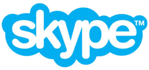 خدمات خرید و شارژ اکانت اسکایپ