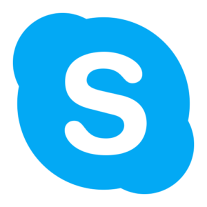 ویژگی های اسکایپ Skype