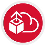 Storage Boxes شروع قیمت: ۴ دلار