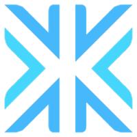 کیف پول اکسودوس
