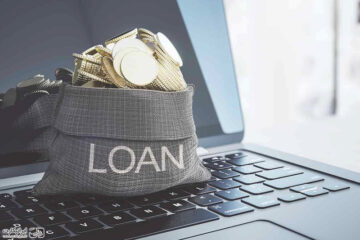 وام گرفتن ارز دیجیتال سریع و آسان (بدون ضامن)