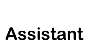 خرید اکانت IELTS-Assistant